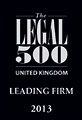 legal500